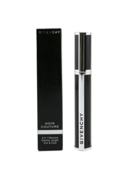 Givenchy mascara Australia